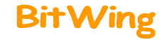 BitWING